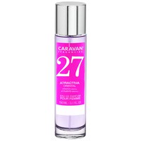caravan-n-27-150-ml-perfumy