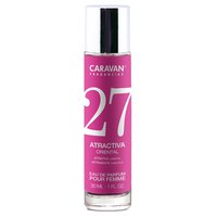 caravan-n-27-30-ml-parfum