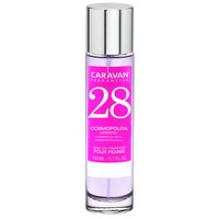 caravan-n-28-150-ml-parfum