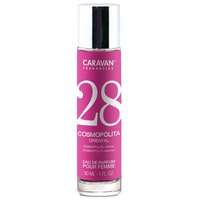 caravan-parfume-n-28-30-ml