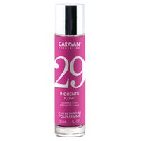 caravan-perfume-n-29-30ml