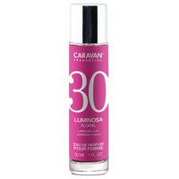 caravan-parfume-n-30-30-ml