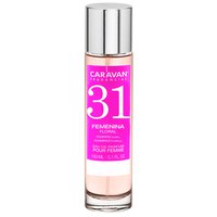 caravan-parfume-n-31-150-ml
