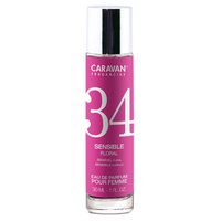 caravan-n-34-30-ml-parfum
