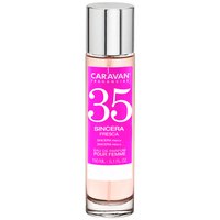 caravan-n-35-150-ml-parfum