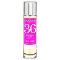 caravan-n-36-150-ml-perfumy