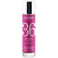 caravan-n-36-30ml-parfum