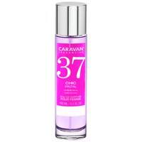 caravan-n-37-150ml-parfum