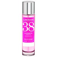 caravan-n-38-150ml-parfum