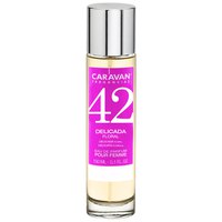caravan-parfume-n-42-150-ml