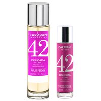 caravan-n-42-150-30-ml-parfum