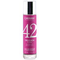 caravan-n-42-30-ml-parfum