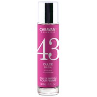 caravan-n-43-30ml-parfum