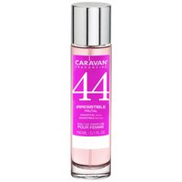 caravan-n-44-150-ml-perfumy
