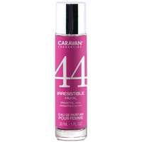 caravan-perfume-n-44-30ml