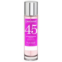 caravan-n-45-150ml-perfumy