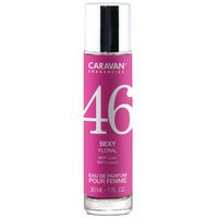 caravan-n-46-30-ml-parfum