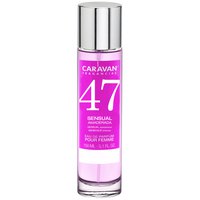 caravan-parfume-n-47-150-ml