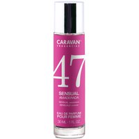 caravan-parfume-n-47-30-ml