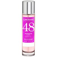 caravan-perfume-n-48-150ml
