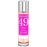 caravan-n-49-150-ml-parfum