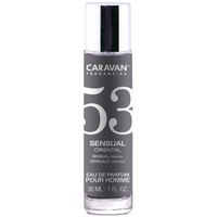 caravan-n-53-30ml-parfum