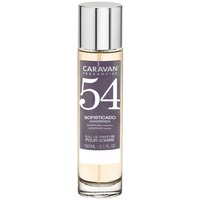 caravan-n-54-150-ml-parfum