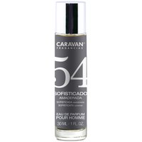 caravan-n-54-30-ml-parfum