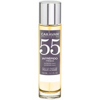 caravan-n-55-150-ml-parfum