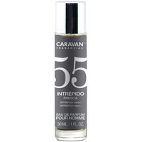 caravan-n-55-30ml-parfum