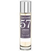 caravan-n-57-150ml-parfum