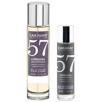 caravan-n-57-150-30ml-parfum
