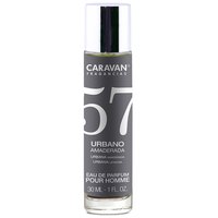 caravan-n-57-30-ml-parfum