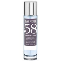 caravan-n-58-150-ml-parfum