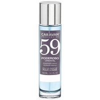 caravan-n-59-150ml-parfum