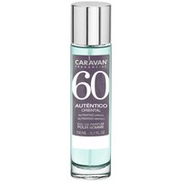 caravan-n-60-150ml-parfum