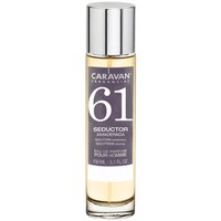 caravan-n-61-150-ml-parfum
