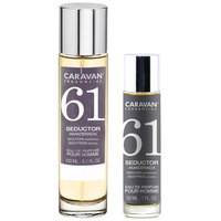 caravan-n-61-150-30ml-perfumy