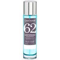 caravan-n-62-150-ml-parfum