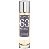 caravan-n-63-150ml-perfumy