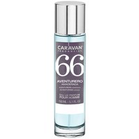 caravan-n-66-150ml-parfum