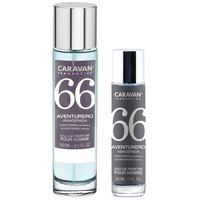 caravan-parfyme-n-66-150-30-ml