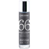 caravan-parfyme-n-66-30-ml