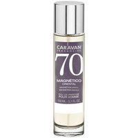 caravan-n-70-150-ml-parfum