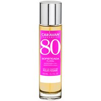 caravan-n-80-150-ml-parfum