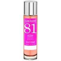 caravan-parfumer-n-81-150ml