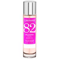 caravan-n-82-150-ml-perfumy