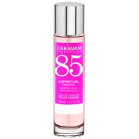 caravan-n-85-150-ml-parfum