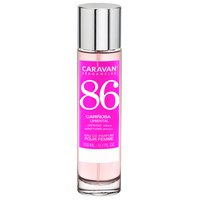 caravan-n-86-150-ml-parfum