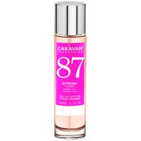 caravan-n-87-100-ml-parfum